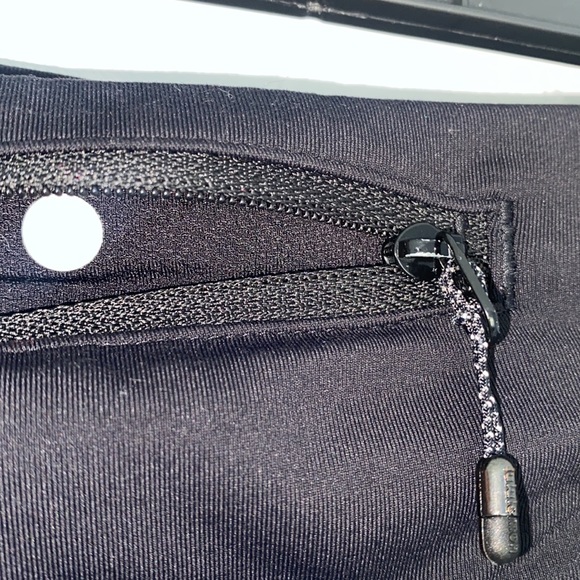 Lululemon 🍋 - Picture 7 of 11